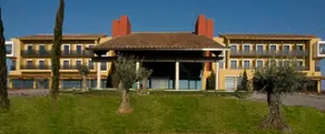 Prestige Lucena - Image 3