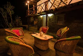 Sukoon Homestay - Image 5