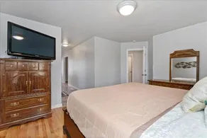 Parkside Home Perfect for Families - Image 5