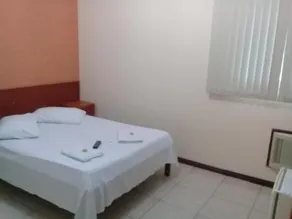 Paulinia Park Hotel - Image 3