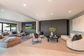 Gayle Villa - Image 4