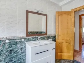 Secluded Holiday Home in Almería With Private Heated Swimming Pool! - Image 2
