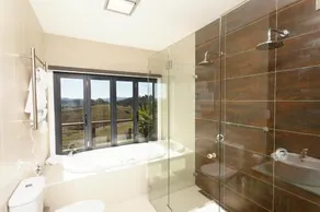 Sanctuary Hill Retreat - Image 3