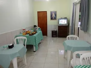Hotel Estrela - Image 3