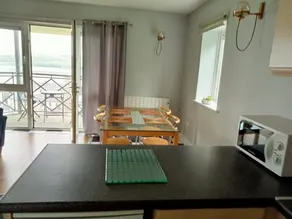 Carleton Village Resorts - Image 2