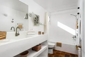 Casa Esquinera - Villa en Trebaluger - Image 5