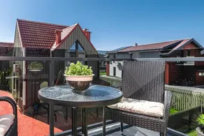 Žalia Kopa Apartments 300 m iki jūros, Kunigiškės - Image 5