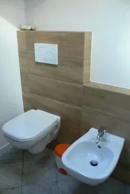 Casa Della Madonnina - Image 3