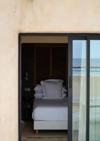 Casa Pacha Formentera - Image 4
