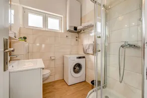 LCT Holiday Home Florentina - Image 3