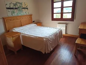 Hotel Erreka Gueñes - Image 3