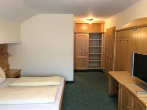 Appartements Egerbach - Image 3