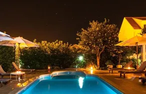 Holiday Home Floreat - Image 2