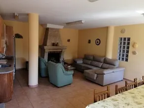 Casa Rural Lajafriz - Image 5