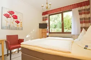 Hotel Schütt - Image 4
