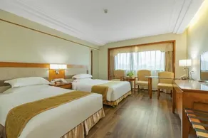 Oscar Hotel - Image 3