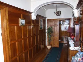 Mountview B&B - Image 2