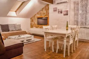 Apartments Lucic - Image 5
