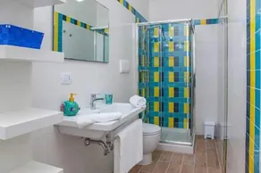 Blu D'Amare B&B - Image 2