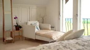 Stunning 6-Bed Villa In Etoy - Image 2