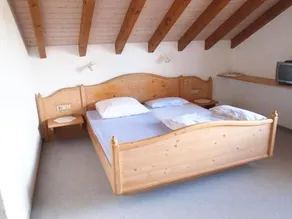 Gästehaus Hirlinger - Image 4