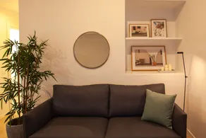 Palafox Central Suites - Image 3