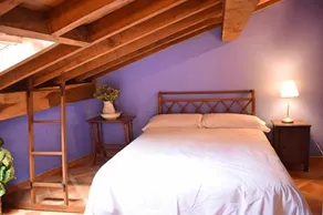 Casona La Garma by KEYWii - Image 2