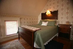 Old Consulate Inn - Image 3