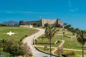 Cubo´s Apartamento Playa Castillo Sohail - Image 3