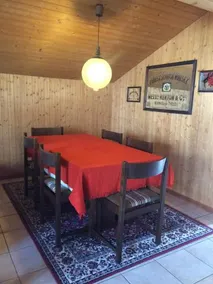 Wenz Wohnung - Image 4