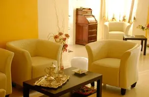 Hotel San Paolo - Image 4