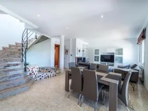 Holiday Home Costabella - Image 4