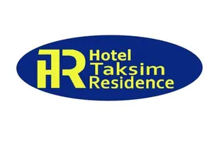 Nisa Sultan Residence - Image 1