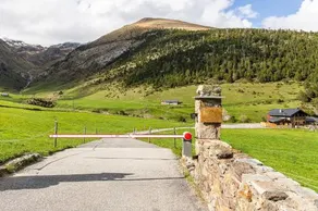 Borda del Pi - Image 5