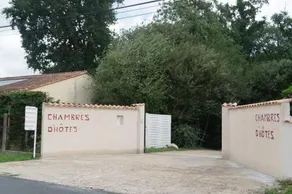 Barriere De I’Etoile - Image 3
