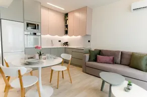 Magico Suites City Heart Luxury Appartments - Image 2