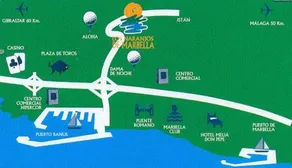 Casa Marbella - Image 2