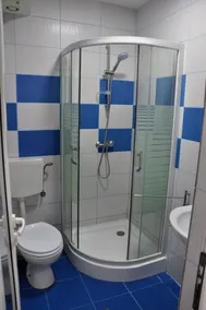 Flamingo Residence (Complex Manea) - Image 5