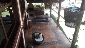 Casa de Temporada Muricis - Image 3