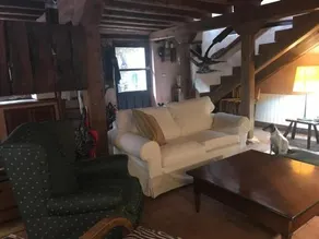 La Casa de Brieva - Image 2
