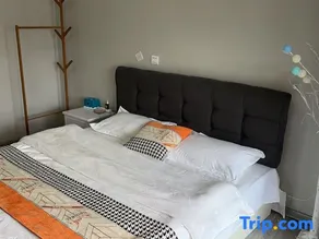 Zaozhuang Youranju B&B - Image 2