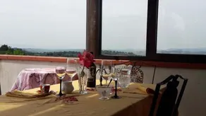 Appartamento panoramico - Image 3