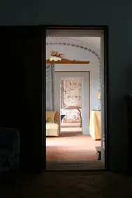 Villa Guadagni Cappelli - Image 5