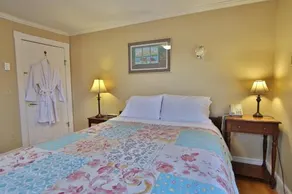 Artisan Inn - Image 4