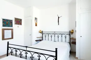 Villa Aleardi Vacanze In Salento - Image 3
