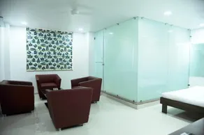 Hotel Kutch Heritage - Image 2