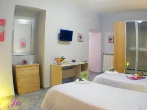 Bed & Breakfast Della Corte - Image 3
