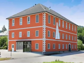 Schlosswirt Ebenthal - Image 3
