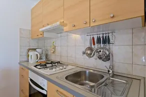 Apartmani Dorita - Image 5