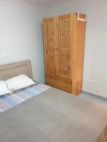 Varkiza Cozy Seaside Apartment - Image 2